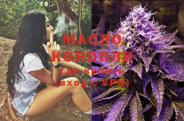 дмт Нефтегорск
