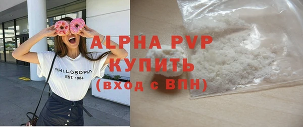 прущие грибы Нея