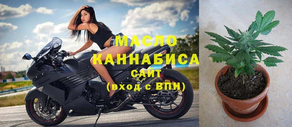 прущие грибы Нея