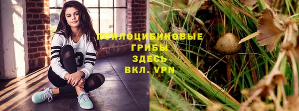 mdma Нефтекумск