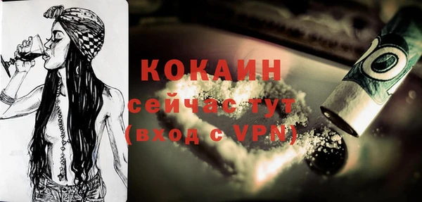 дмт Нефтегорск